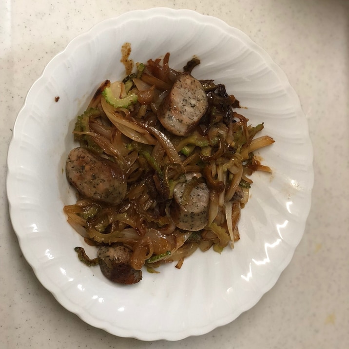 ハーブ香る野菜炒め レシピ 作り方 By Yasu Yasu 楽天レシピ ハーブ香る野菜炒め レシピ 作り方 By Yasu Yasu 楽天レシピ